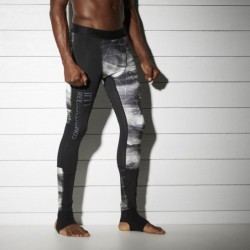 COMBAT ANKLE LOCK TIGHT BJ8855