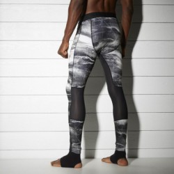 COMBAT ANKLE LOCK TIGHT BJ8855