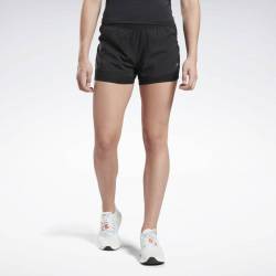 Woman Shorts RE 2-IN-1 SHORT - FL4483