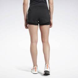 Woman Shorts RE 2-IN-1 SHORT - FL4483