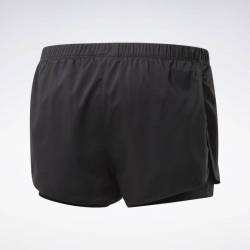 Woman Shorts RE 2-IN-1 SHORT - FL4483