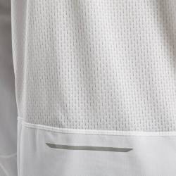 Man T-Shirt RE LS TEE - FJ3970