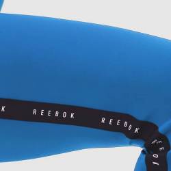 Woman Tight SH Lux Tight 2.0-Reebok Read - FI6818