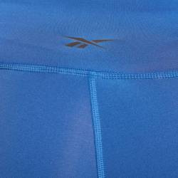 Woman Tight SH Lux Tight 2.0-Reebok Read - FI6818