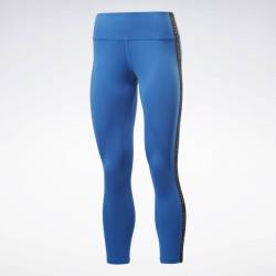 Woman Tight SH Lux Tight 2.0-Reebok Read - FI6818