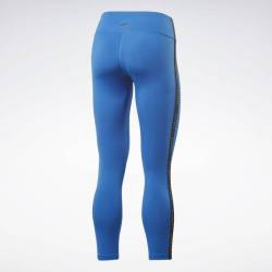 Woman Tight SH Lux Tight 2.0-Reebok Read - FI6818