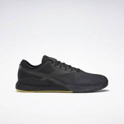 Man Shoes Reebok NANO 9 - FU9371