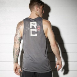 COMBAT tílko  SPRAYDYE TANK BJ8875