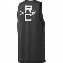 COMBAT tílko  SPRAYDYE TANK BJ8875