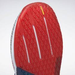 Man Shoes Reebok CrossFit NANO 9 - FV5908