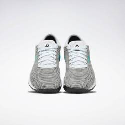 Woman Shoes Reebok CrossFit NANO 9 - EG1529