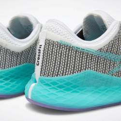 Woman Shoes Reebok CrossFit NANO 9 - EG1529