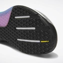 Woman Shoes Reebok CrossFit NANO 9 - EG1529
