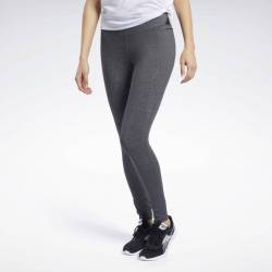 Woman Tight TS LUX TIGHT 2.0 - FP9195
