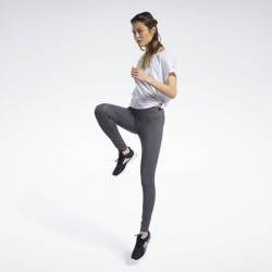 Woman Tight TS LUX TIGHT 2.0 - FP9195