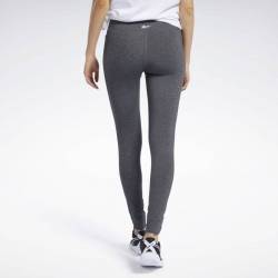 Woman Tight TS LUX TIGHT 2.0 - FP9195