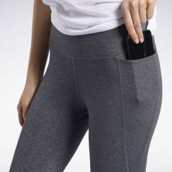 Woman Tight TS LUX TIGHT 2.0 - FP9195