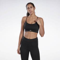 Podprsenka Workout New TRI BackBra- Pad - FQ0427