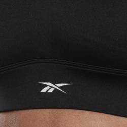 Podprsenka Workout New TRI BackBra- Pad - FQ0427