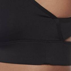Podprsenka Workout New TRI BackBra- Pad - FQ0427