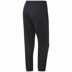 Woman Tight TE Jersey - FK6668