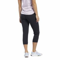 Woman Tight TE Jersey - FK6668