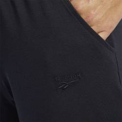 Woman Tight TE Jersey - FK6668