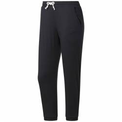 Woman Tight TE Jersey - FK6668