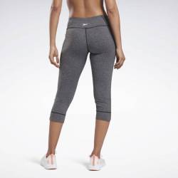 Woman Tight TS LUX 3/4 TIGHT 2.0 - FP9202