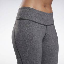 Woman Tight TS LUX 3/4 TIGHT 2.0 - FP9202