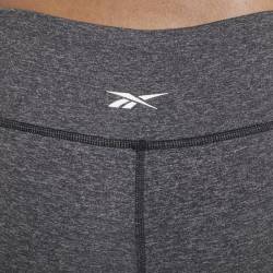 Woman Tight TS LUX 3/4 TIGHT 2.0 - FP9202