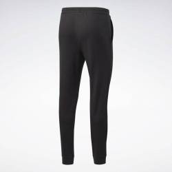 Man Tight TE LINEAR LOGO FT JOGGER - FP9130