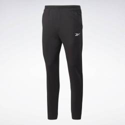 Man Tight TE LINEAR LOGO FT JOGGER - FP9130