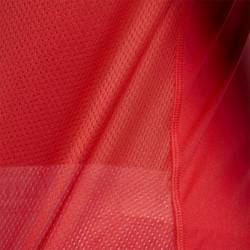 Man T-Shirt Workout COMM SS TECH TEE - FP9094