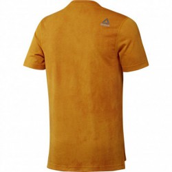Tričko COMBAT SPRAYDYE TEE BJ8878
