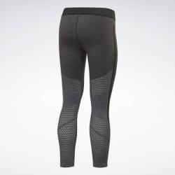 Dámské legíny Les Mills MyoKnit Tight - FM7160