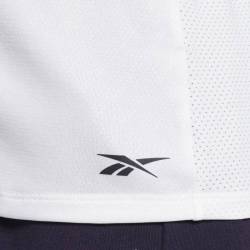 Woman top Les Mills SMARTVENT TANK - FM7159