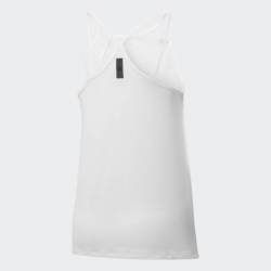 Woman top Les Mills SMARTVENT TANK - FM7159
