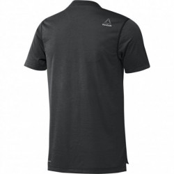 Tričko COMBAT SPRAYDYE TEE BJ8879