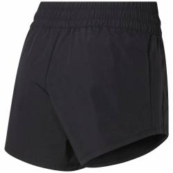 Woman Shorts Workout Woven Short - FK6810