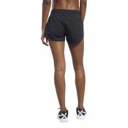 Woman Shorts Workout Woven Short - FK6810