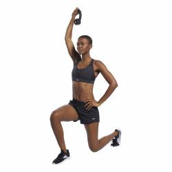 Woman Shorts Workout Woven Short - FK6810