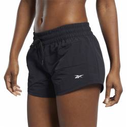 Woman Shorts Workout Woven Short - FK6810