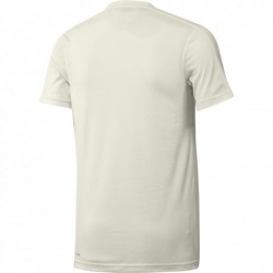 Tričko COMBAT TEE BJ8880