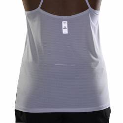 Woman top Les Mills AC ATHLETIC TANK - FM7131