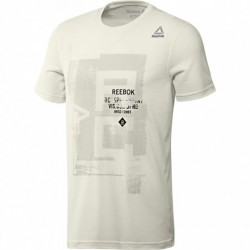 Tričko COMBAT TEE BJ8880