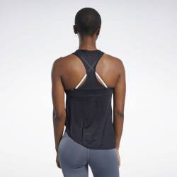 Woman top Workout AC TANK - FK6755