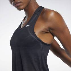 Woman top Workout AC TANK - FK6755