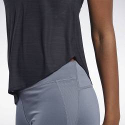 Woman top Workout AC TANK - FK6755