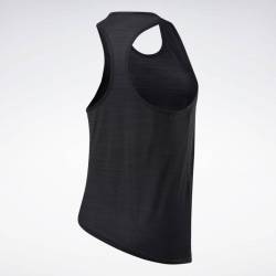 Woman top Workout AC TANK - FK6755